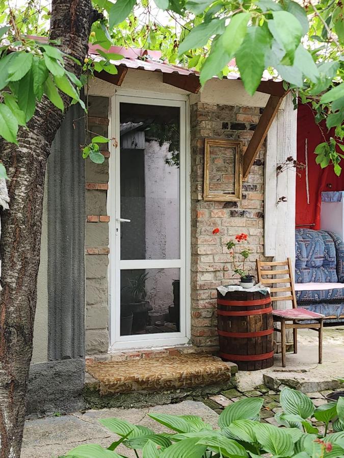 Authentic Apartment In The Centre Chişinau Exteriör bild